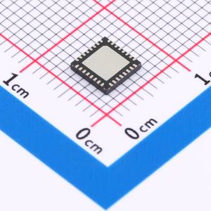 TUSB1210BRHBT商品缩略图