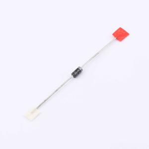 P4KE6.8A TB商品缩略图