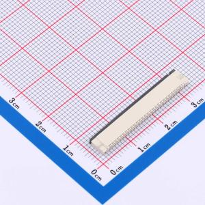 GT-F1010SR20-27SMT01商品缩略图