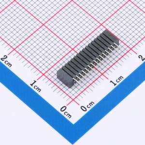 GT-F1009SR28-15BBT01商品缩略图