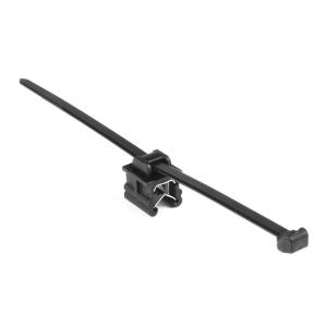 156-00866商品缩略图