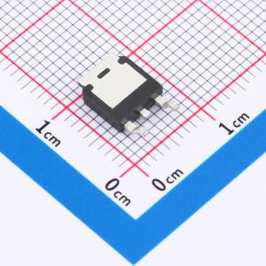 WSF85P06商品缩略图