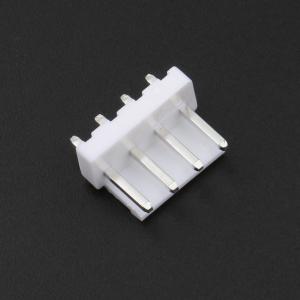 5TPAA040L商品缩略图