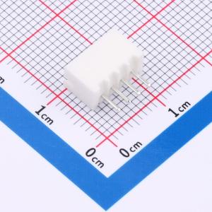 5FKAA040L商品缩略图