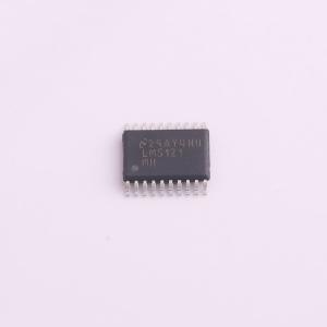 LM5121MH/NOPB商品缩略图