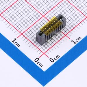 GT-F1009SV44-09BBT01商品缩略图