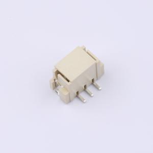 6LLCA030商品缩略图