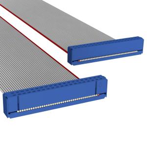 C3AAS-4036G商品缩略图