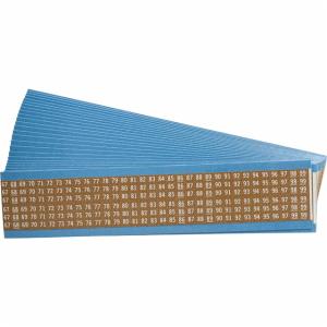 WM-67-99-BR-PK商品缩略图