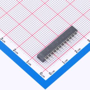GT-F1009DV44-25BBT01商品缩略图