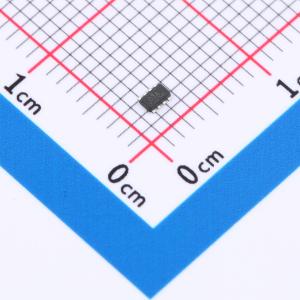 TPS628303ADRLR商品缩略图