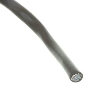 3659/10 300SF商品缩略图