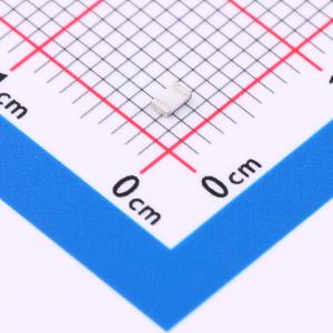 AF0805FR-074K3L商品缩略图