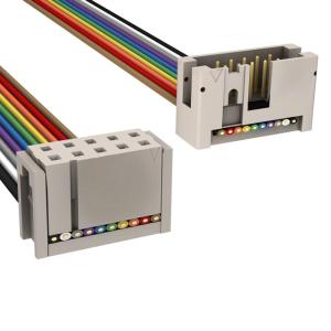 M3AKK-1018R商品缩略图