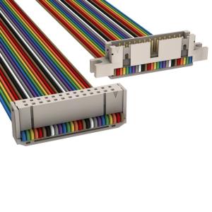 M3BYK-2606R商品缩略图