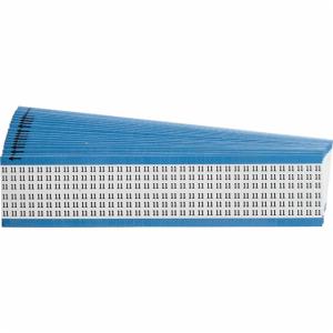 WM-11-SC-PK商品缩略图