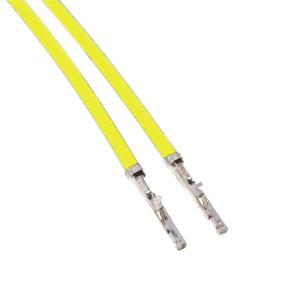 0430300038-02-Y9-D商品缩略图