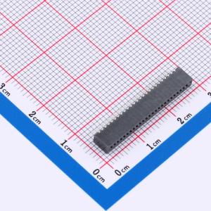 GT-F1009SR28-25BBT01商品缩略图