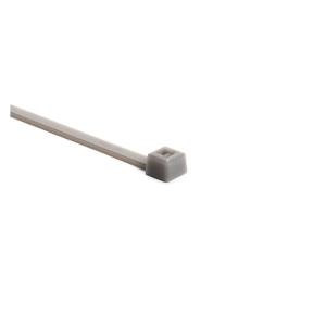 T50R8UVM4商品缩略图