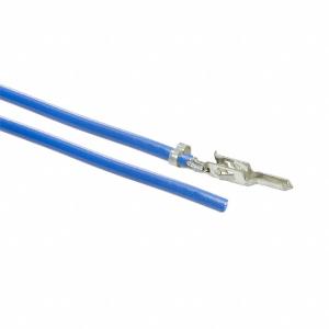 0039000040-12-L0商品缩略图