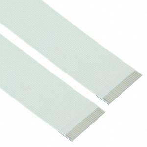 982670431商品缩略图