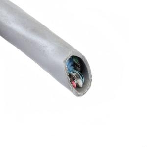 M13106 SL002商品缩略图