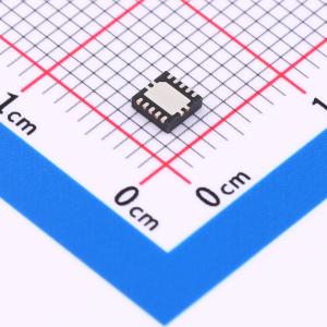 TPS62421DRCR商品缩略图