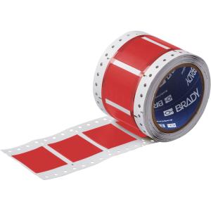 2HX-1500-2-RD商品缩略图