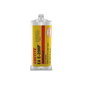 LOCTITE EA E-20HP 50ML E/C商品缩略图