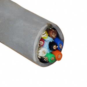 6344 SL001商品缩略图