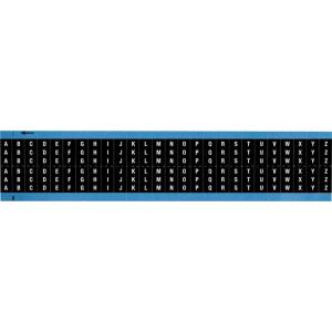 WM-A-Z-BK-SC-PK商品缩略图