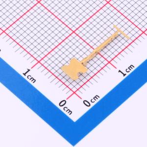 CC03M-2830-01-G商品缩略图