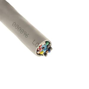 5299C SL005商品缩略图