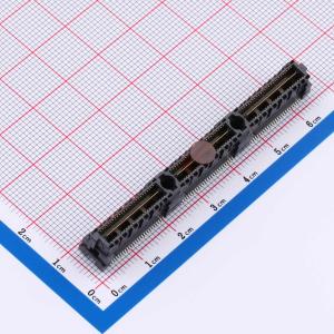 ASP-129637-03商品缩略图