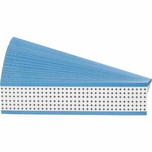 WM-PLS-PK商品缩略图