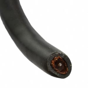 9062AC BK005商品缩略图