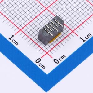 GT-F1009SV44-05BBT01商品缩略图