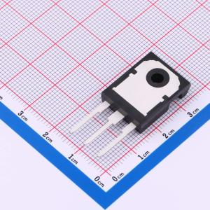 MBR20200PTS商品缩略图