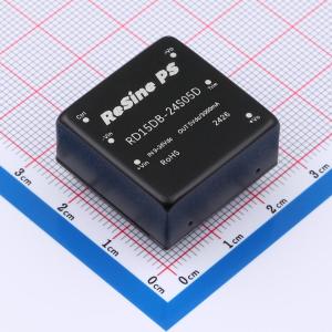 RD15DB-24S05D商品缩略图