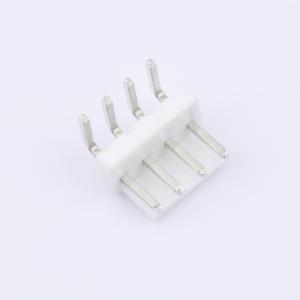 5TPBA040L商品缩略图