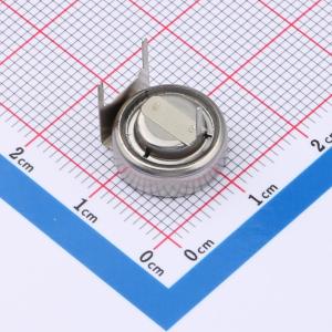 FC-H2-5000商品缩略图