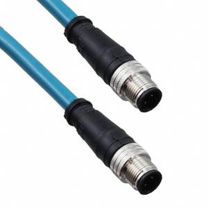 1300480085商品缩略图