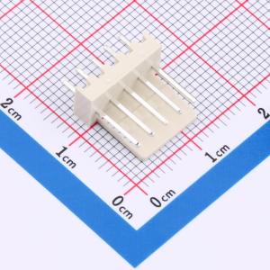 5VMAA050商品缩略图
