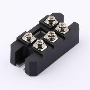 MDS50-16商品缩略图