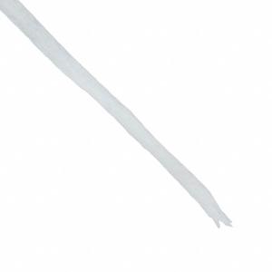 LC143 WH088商品缩略图