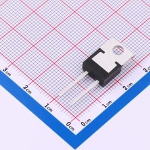 YFWD310065AC商品缩略图