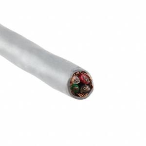 1747/4C SL002商品缩略图