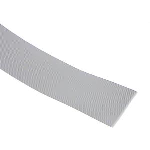 3756/80商品缩略图