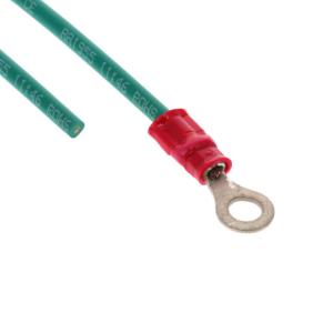 0190700014-18-G9-D商品缩略图