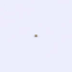 GMC04X7R104K10NT商品缩略图